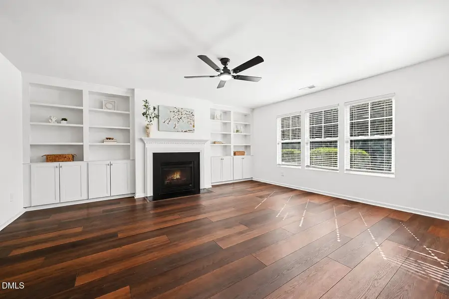 312 Ganyard Farm Way, Durham, NC 27703 - #3