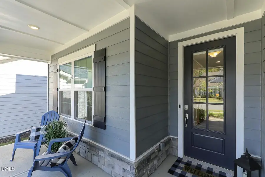 172 Sea Foam Drive, Raleigh, NC 27610 - #2