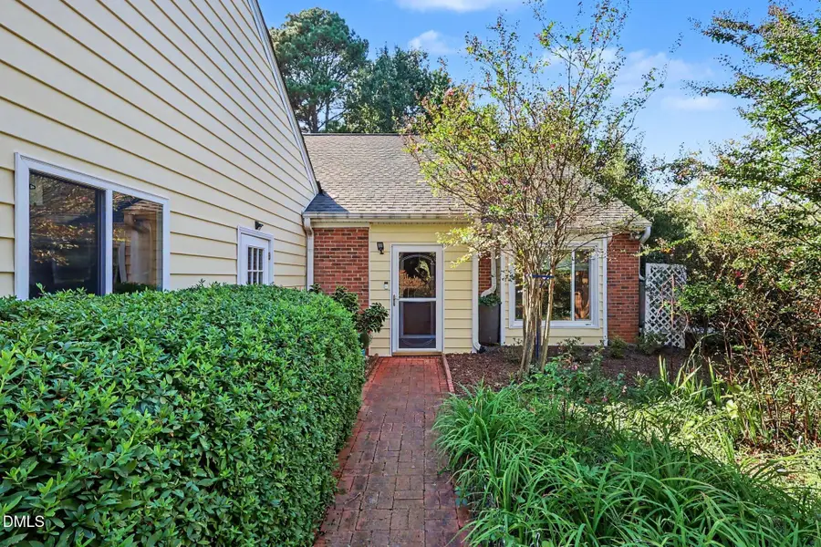 102 Forest Hills Court, Cary, NC 27511 - #2