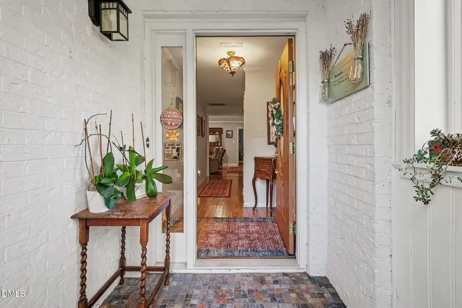 102 Forest Hills Court, Cary, NC 27511 - #3