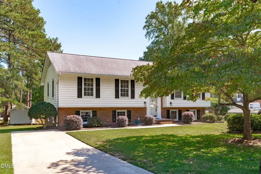 1505 Kennon, Garner, NC 27529 - #3