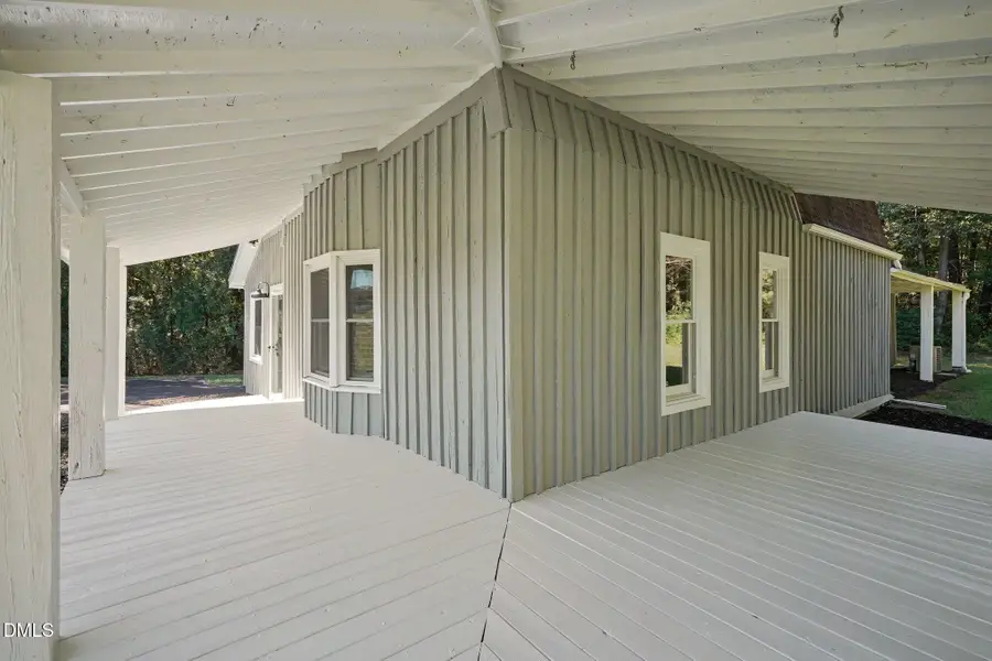 2619 Buffalo Road, Smithfield, NC 27577 - #2