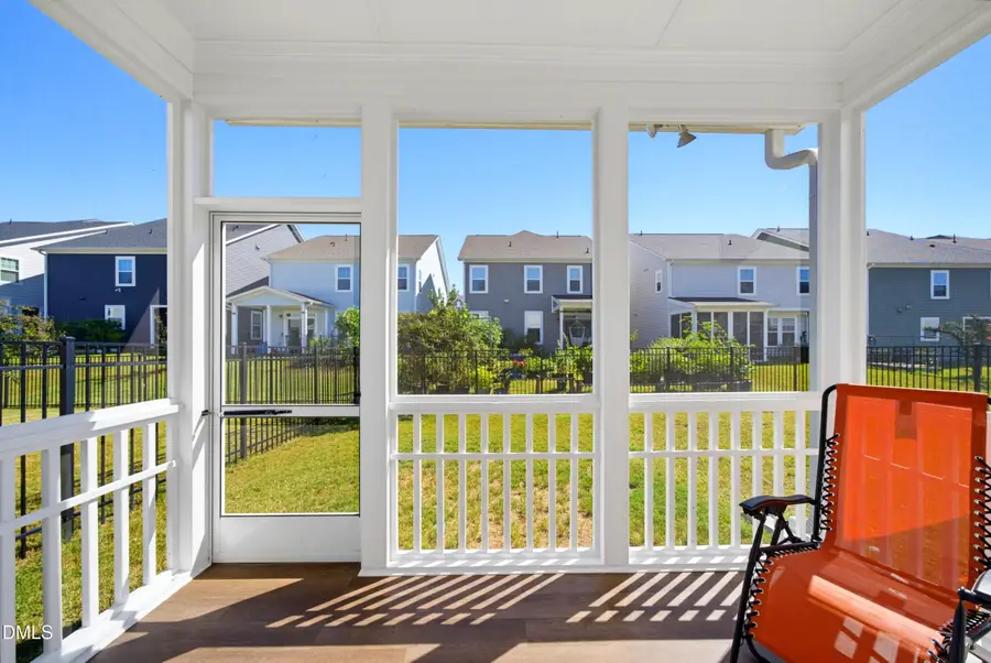 2297 Kettle Falls Station, Apex, NC 27502 - #2