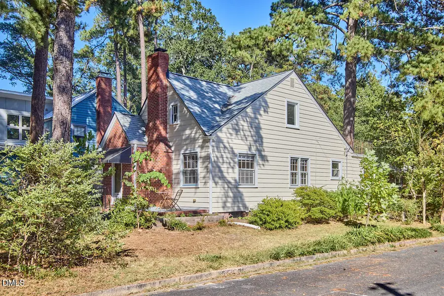 1400 Virginia Avenue, Durham, NC 27705 - #2