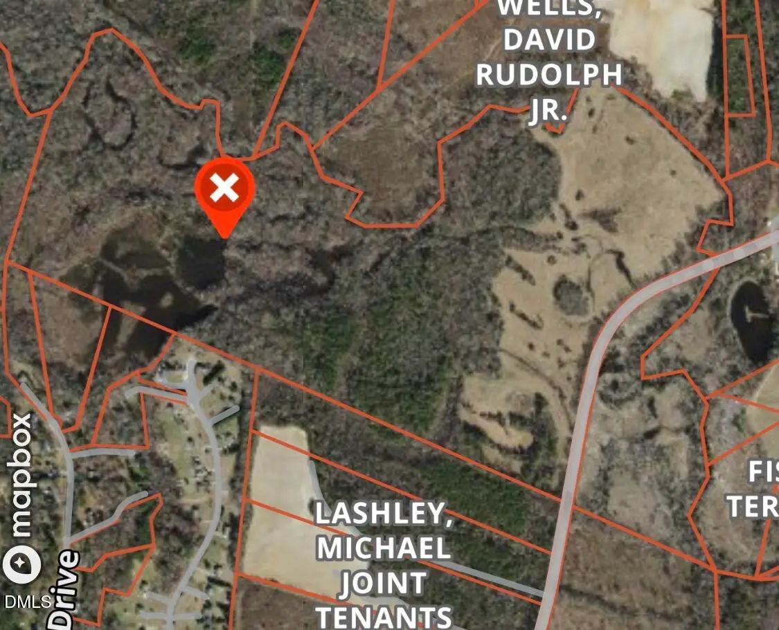 0 Crantock Road, Smithfield, NC 27577 - #1
