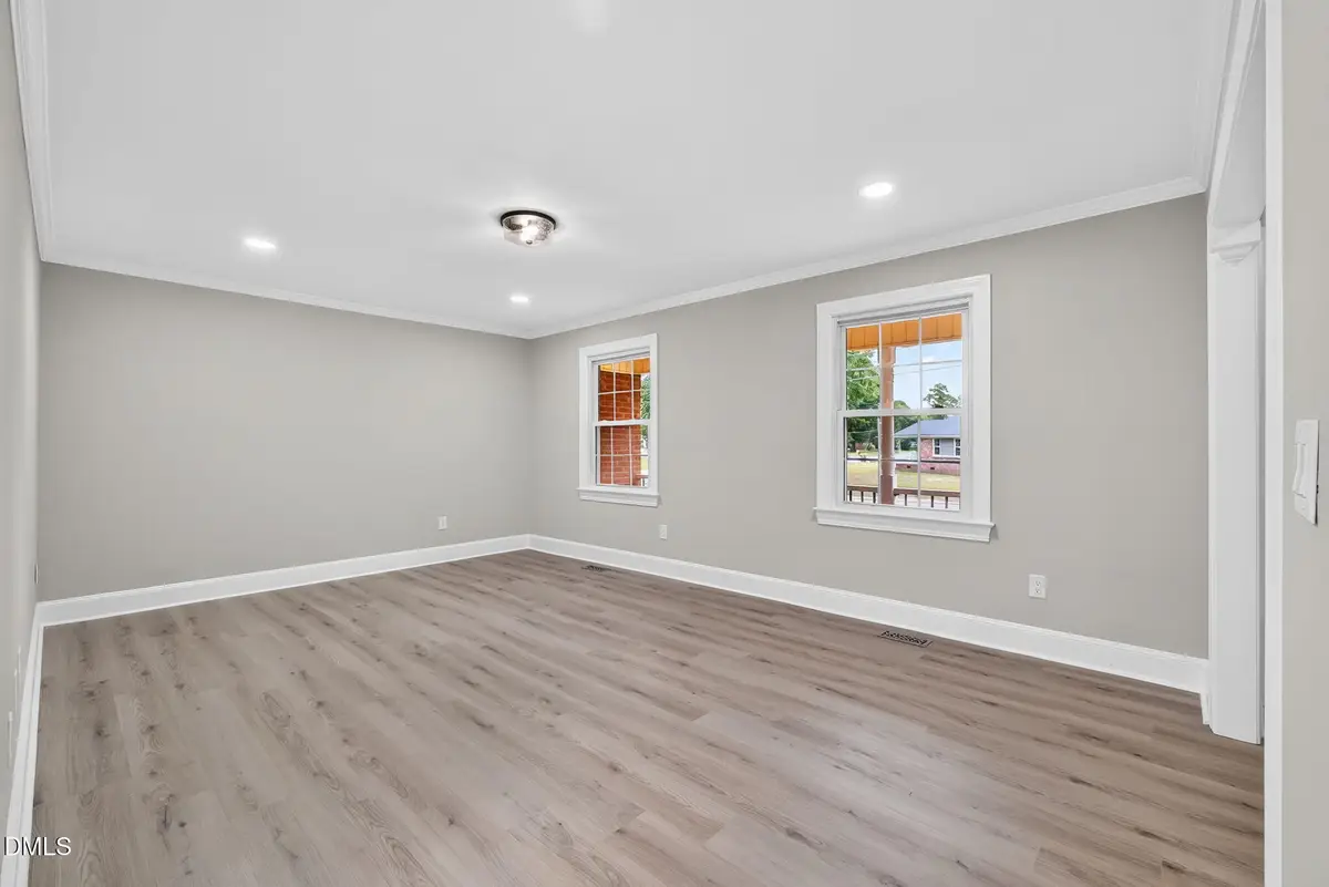 100 Ashton Drive, Greenville, NC 27834 - #1