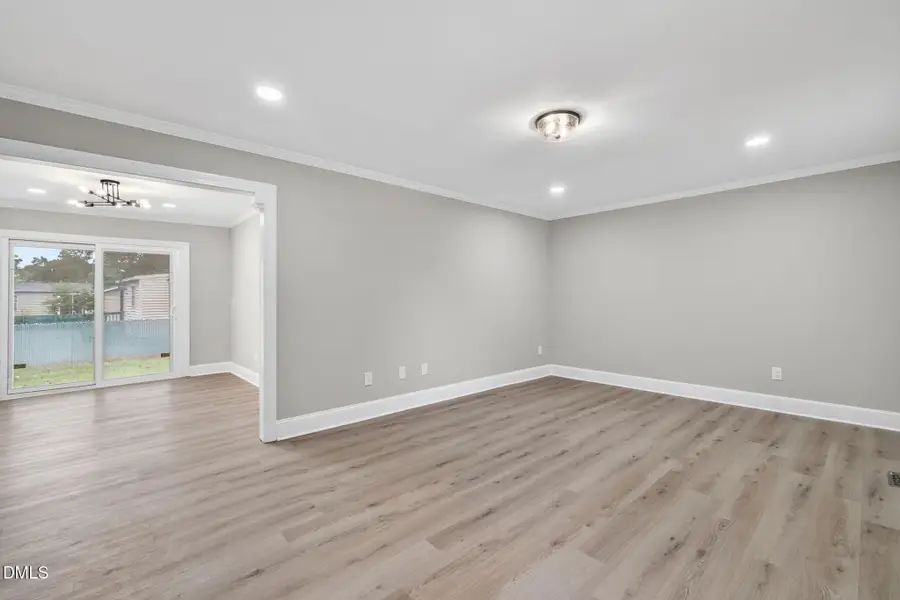 100 Ashton Drive, Greenville, NC 27834 - #2