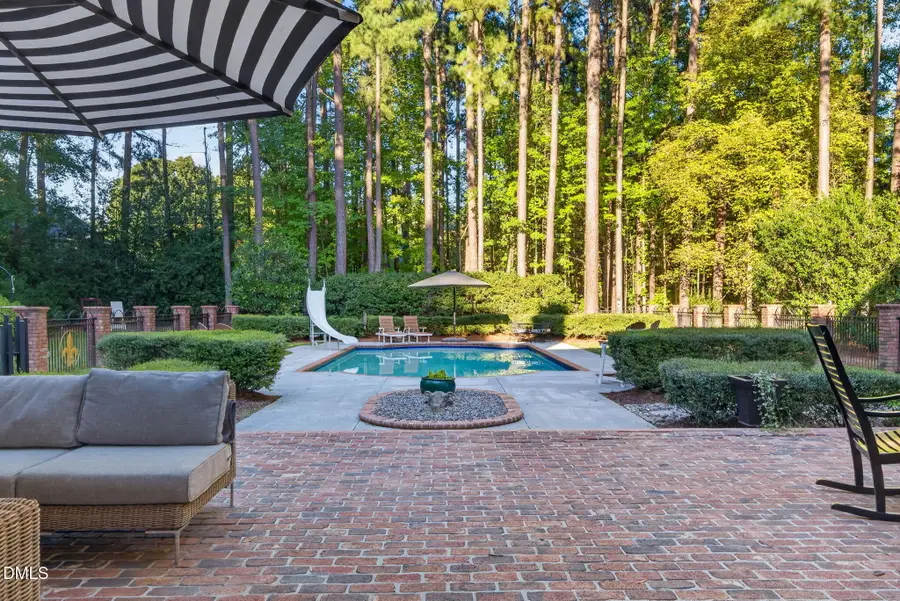 104 Marseille Place, Cary, NC 27511 - #2