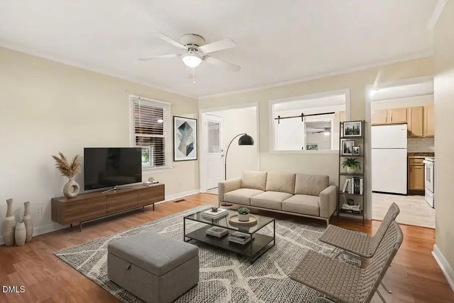 1012 Lisa Circle, Spring Lake, NC 28390 - #3