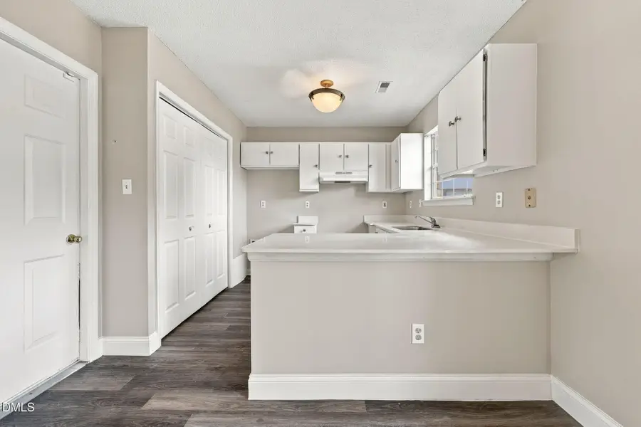 9 Melody Circle, Durham, NC 27707 - #2