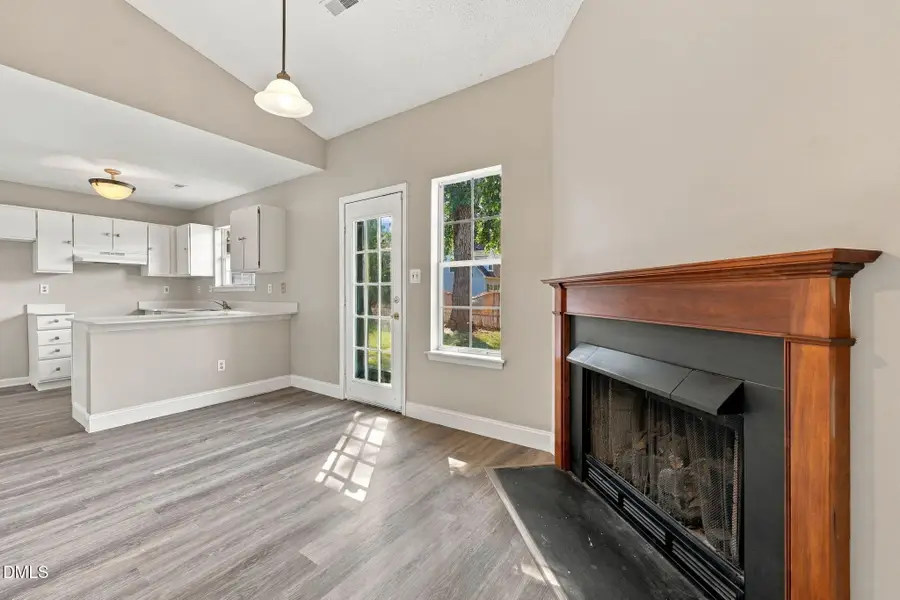 9 Melody Circle, Durham, NC 27707 - #3