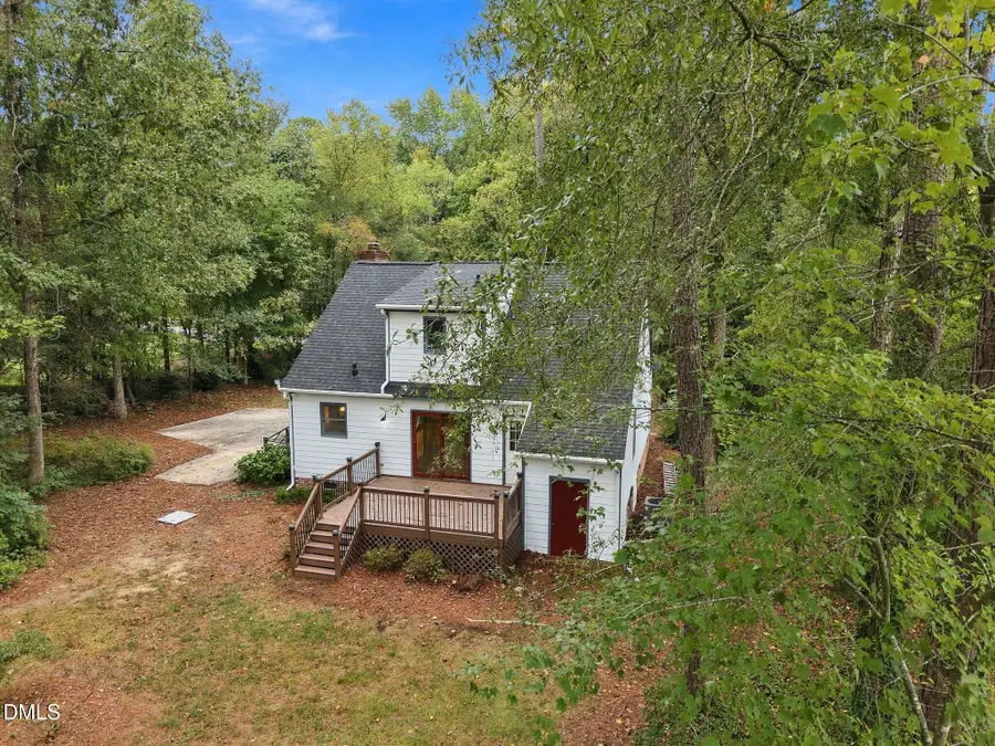 1301 Raybon Drive, Wendell, NC 27591 - #3