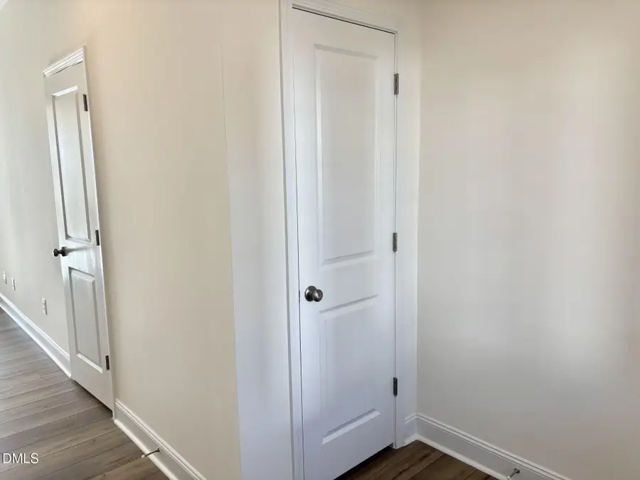 210 Carnaby Lane, Franklinton, NC 27525 - #3