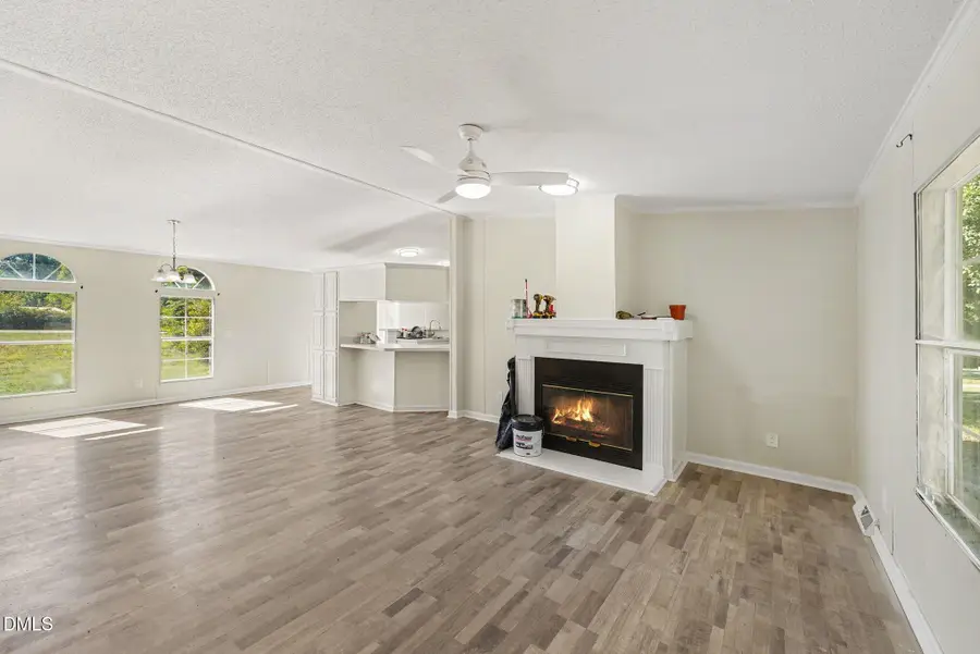 58 Gabrielle Terrace, Sanford, NC 27332 - #2