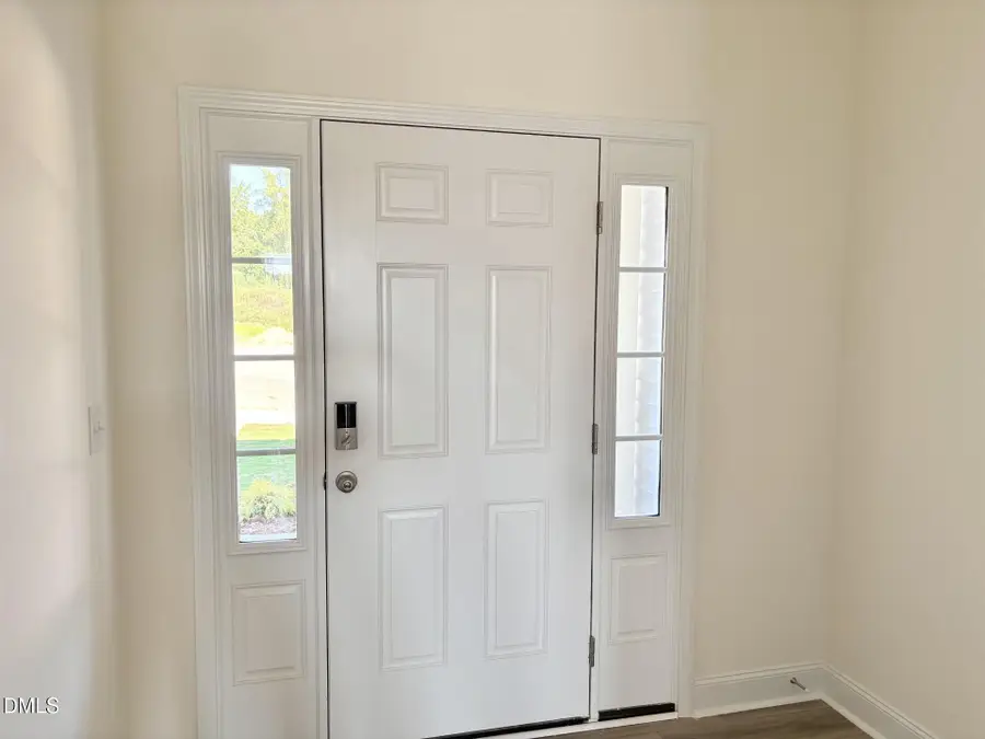 212 Carnaby Lane, Franklinton, NC 27525 - #3