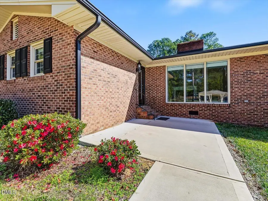 1196 Pearleman Teague Road, Siler City, NC 27344 - #3