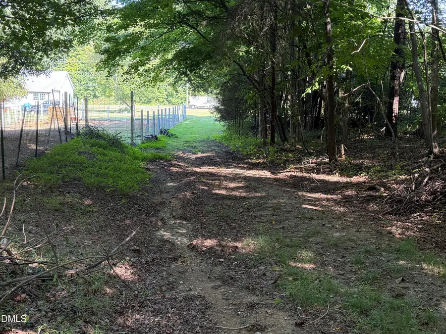3403 Old Nc 86, Hillsborough, NC 27278 - #2