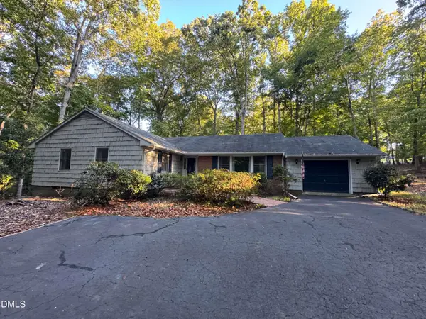 140 Holly Lane, Sanford, NC 27332