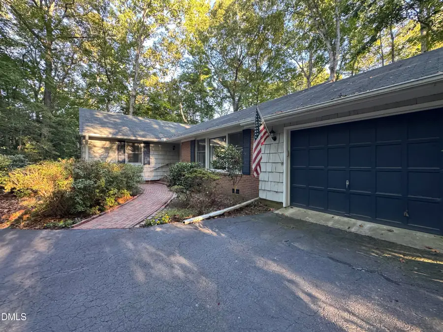 140 Holly Lane, Sanford, NC 27332 - #2