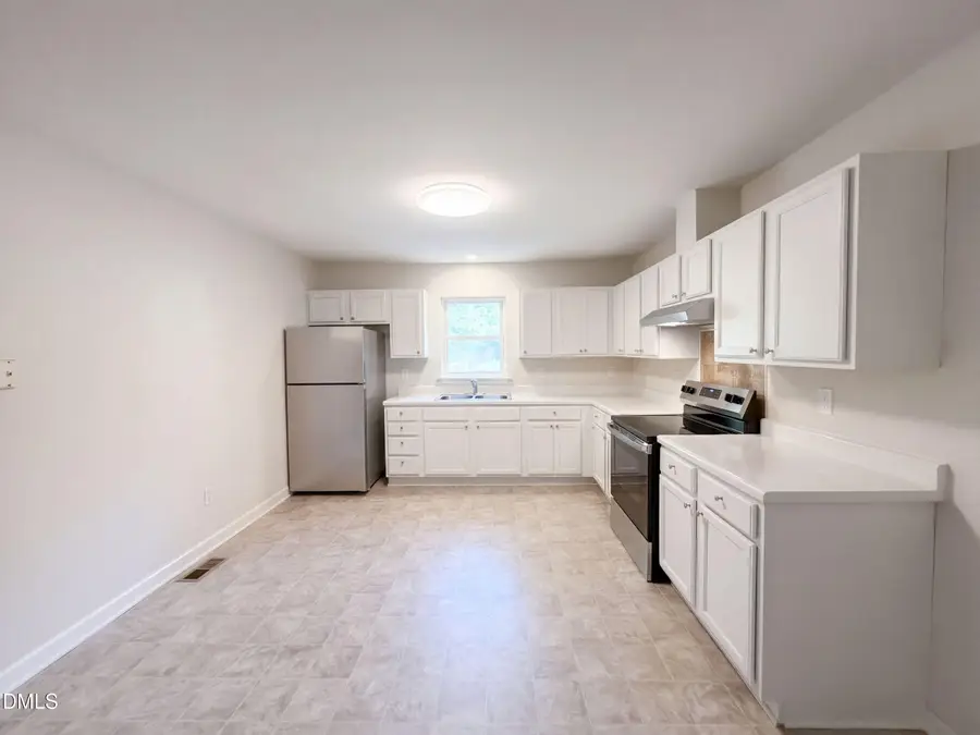 2513 Lindbergh Street, Durham, NC 27704 - #2