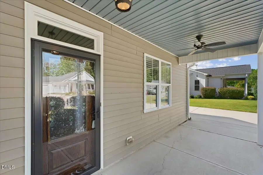 414 Ashley Wds Court, Clayton, NC 27527 - #3
