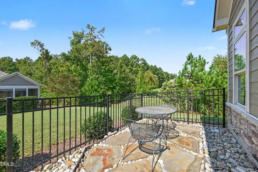 1428 Abbotsford Way, Cary, NC 27519 - #2