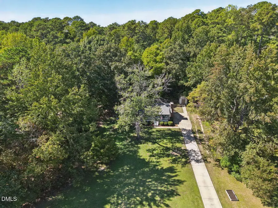 2700 Brantley Drive, Apex, NC 27539 - #2