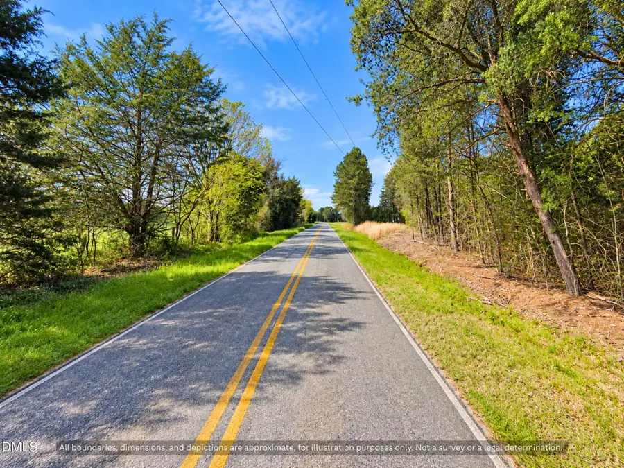 00-00 Morrow Mill Road, Mebane, NC 27302 - #3