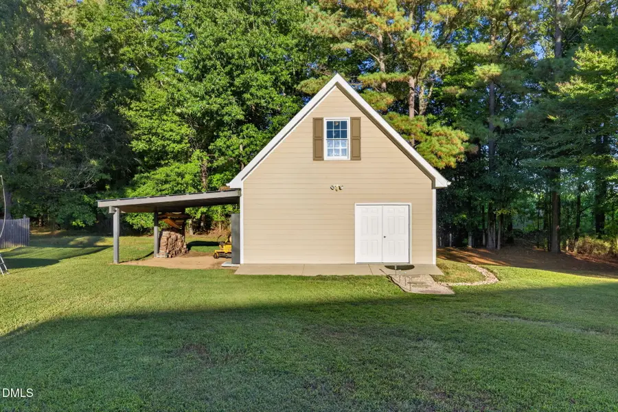 2300 Stoneborough Court, Fuquay Varina, NC 27526 - #2