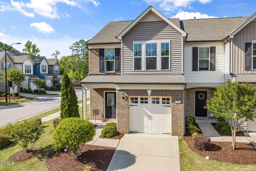 134 Comptonfield Drive, Durham, NC 27703 - #2