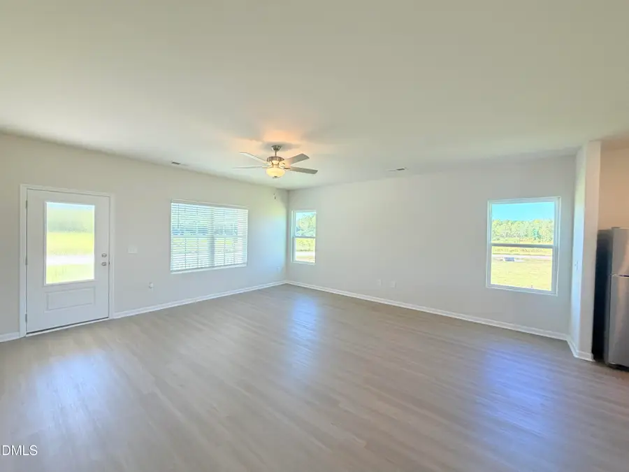 11510 International Drive, Middlesex, NC 27557 - #2
