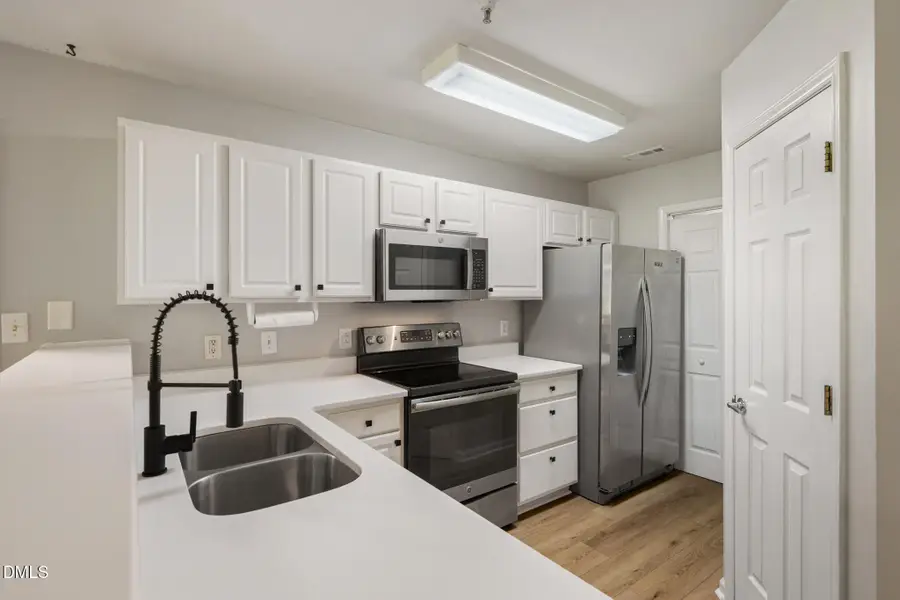 1900 Trailwood Heights Lane, Raleigh, NC 27603 - #3