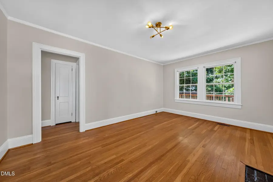 1829 Arlington Street, Raleigh, NC 27608 - #3