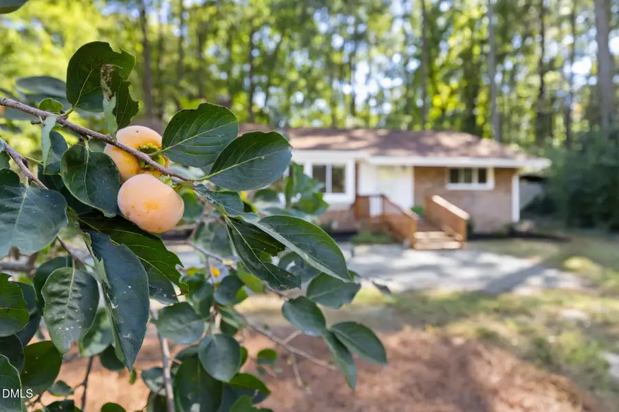 101 Oleander Road, Carrboro, NC 27510 - #3