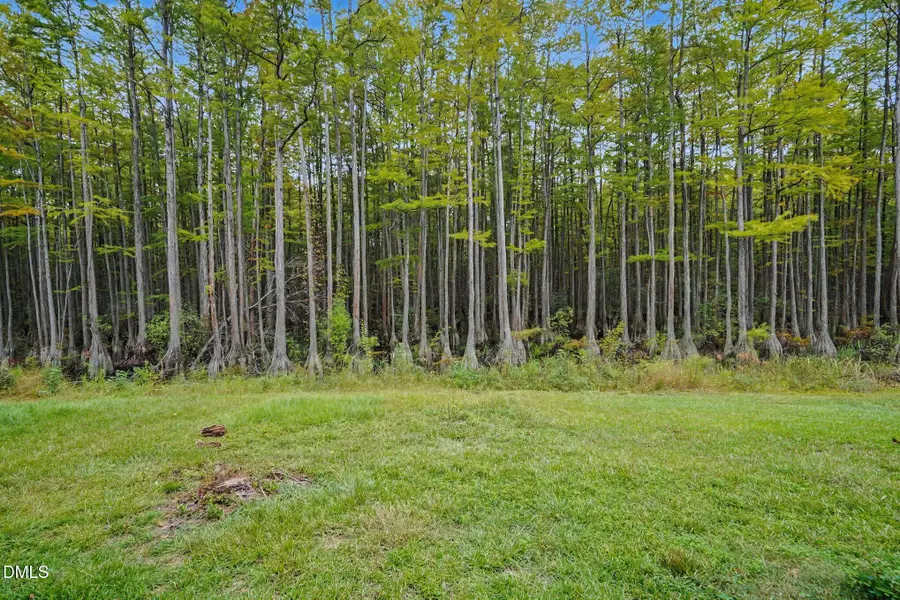 219 Diamond Point Trail, Fayetteville, NC 28311 - #2