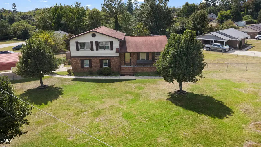 7300 Avalon Drive, Fayetteville, NC 28303 - #2