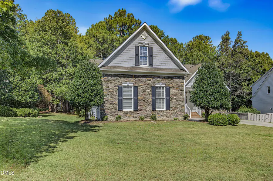 629 Red Cedar Circle, Durham, NC 27712 - #3