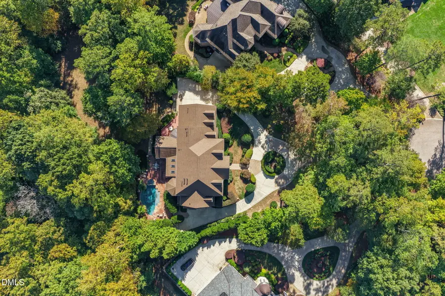 11228 Conley Cove Court, Raleigh, NC 27613 - #2