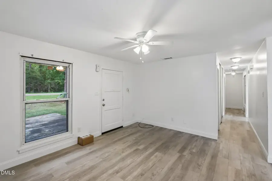 404 Lynn Road, Durham, NC 27703 - #2