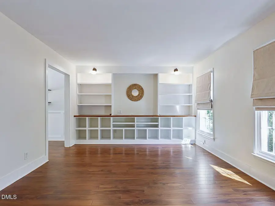 5502 Pelham Road, Durham, NC 27713 - #3