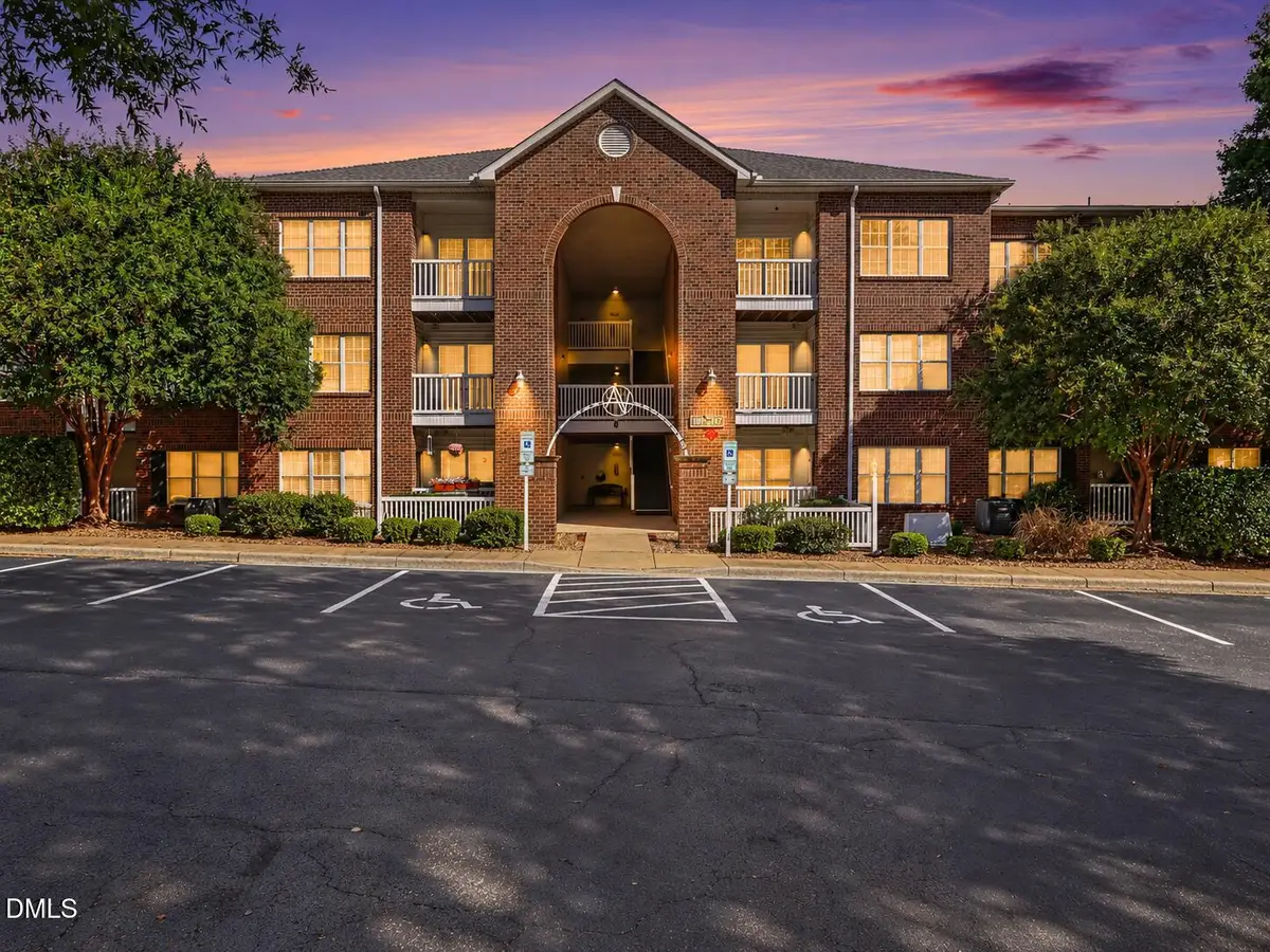 133 Sturbridge Drive, Clayton, NC 27520 - #1