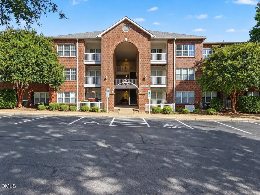 133 Sturbridge Drive, Clayton, NC 27520 - #2
