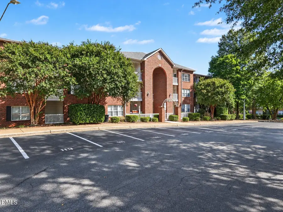 133 Sturbridge Drive, Clayton, NC 27520 - #3