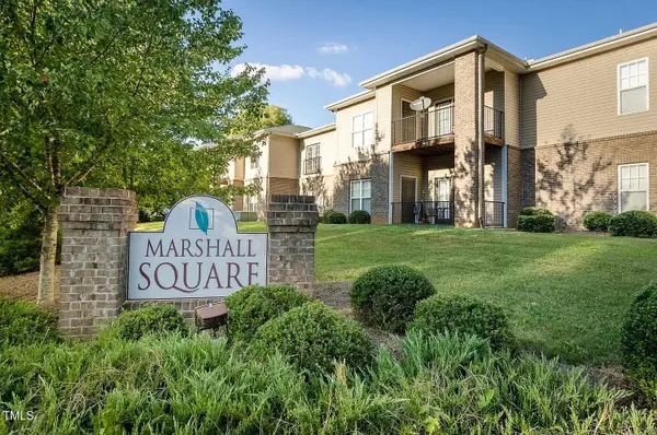100 Thornton Court, Greensboro, NC 27407