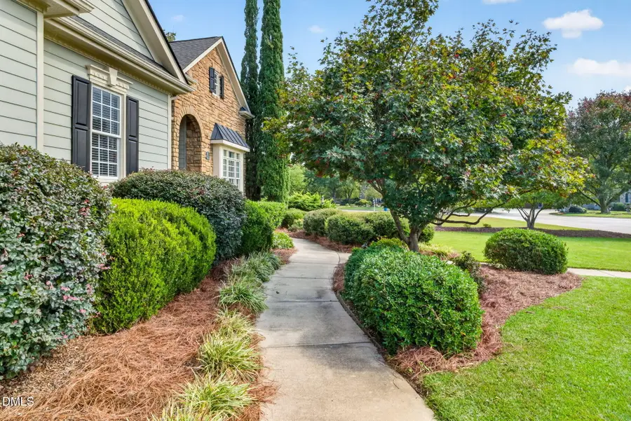 106 Windsor Drive, Dunn, NC 28334 - #3