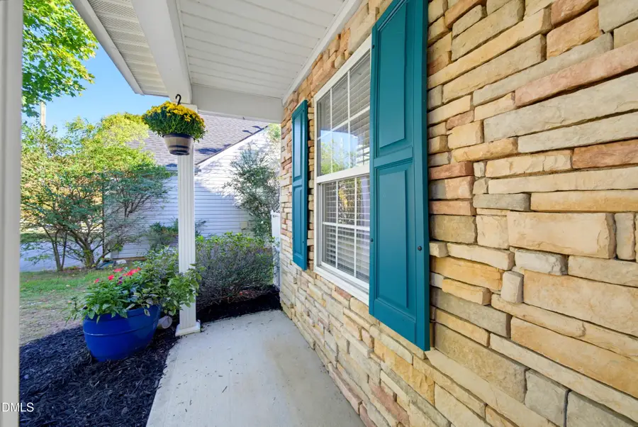 9136 Colony Village Lane, Raleigh, NC 27617 - #3