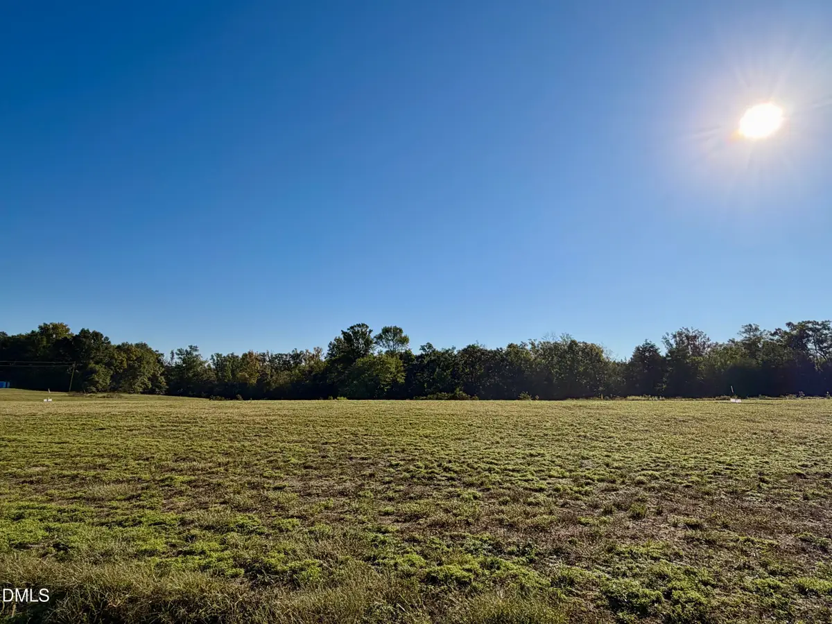 5.71 Acres Snipes Road, Hurdle Mills, NC 27541 - #1