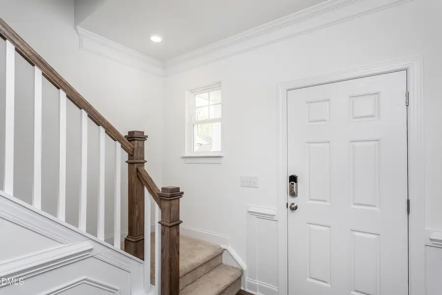 491 Highview Drive, Benson, NC 27504 - #2