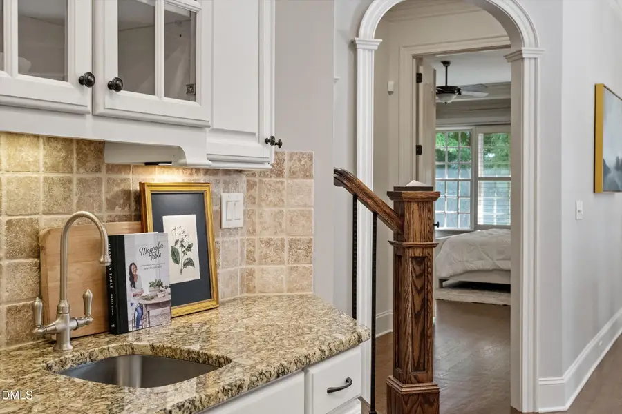 102 Michelangelo Way, Cary, NC 27518 - #2