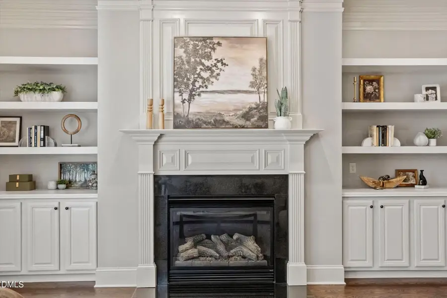102 Michelangelo Way, Cary, NC 27518 - #3